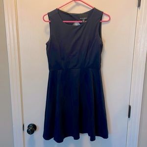 Cynthia Rowley size 2 for and flare